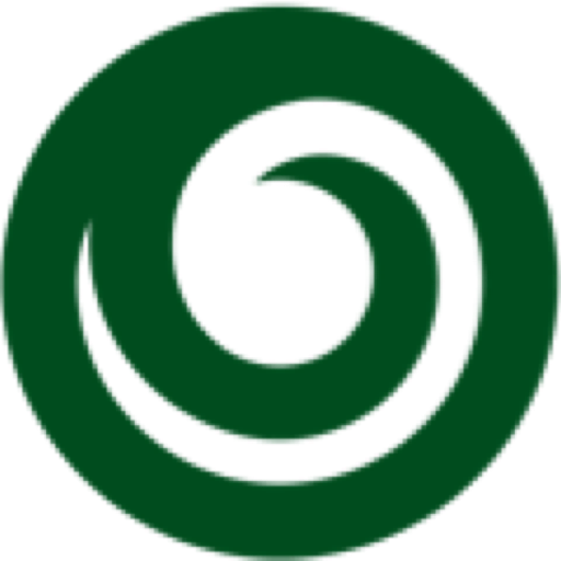 NCAS logo